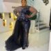 I Am Not 44, Stop Adding To My Age – Eniola Badmus Warns