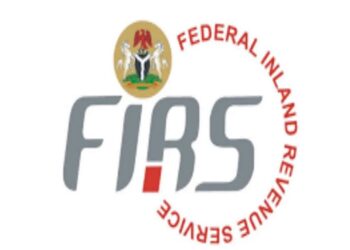 BREAKING: FIRS Sets To Tax Social Media Businesses And Online Activities