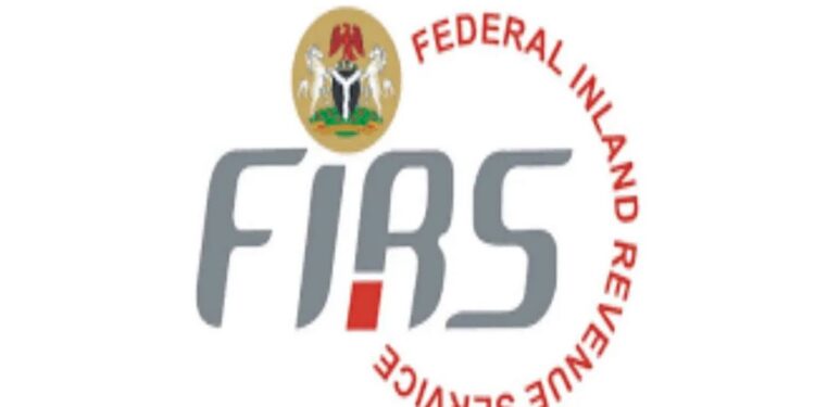 BREAKING: FIRS Sets To Tax Social Media Businesses And Online Activities