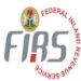 BREAKING: FIRS Sets To Tax Social Media Businesses And Online Activities