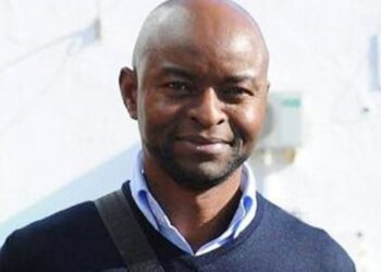 BREAKING: NPFL: Enyimba Confirms Appointment Of Finidi George As Coach