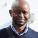 BREAKING: NPFL: Enyimba Confirms Appointment Of Finidi George As Coach