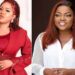 Nollywood Actresses Funke Akindele, Toyin Abraham Spark Controversy As They Release Movie On Same Date