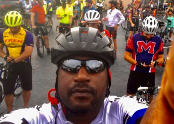 Nigerian Tech Wizard Dies In His Sleep After His Work Won $125m US Contract (Photo)