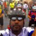 Nigerian Tech Wizard Dies In His Sleep After His Work Won $125m US Contract (Photo)