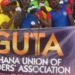 Ghanaian Traders Threaten Attack On Nigerian Counterparts, Seek Closure Of Their Shops In Ghana