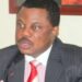 Sit-At-Home: Obey IPOB And Face Govt’s Wrath – Gov Obiano Orders Banks, Anambra Residents