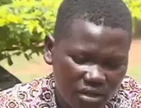 1-year-old Baby Dies In Police Station While In Detention With Mother