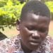 1-year-old Baby Dies In Police Station While In Detention With Mother
