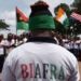IPOB Declares September 14 Sit-At-Home In South-East