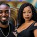 BBNaija: Jaypaul And Jackie B Evicted From The Big Brother Naija House
