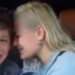 Shame: Popular YouTuber Deletes Her Channel After Being Caught Teaching Her Son To Cry On Camera