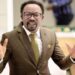 COVID-19: Some Pastors Secretly Take Vaccine, Mislead Members – Prophet Iginla