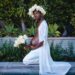 American Male Rapper, Lil Nas X Announces His Pregnancy As He Unveils New Album (Photos)