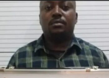 Court Sentences Herder To Two-year Jail Term Over Romance Scam In Kwara