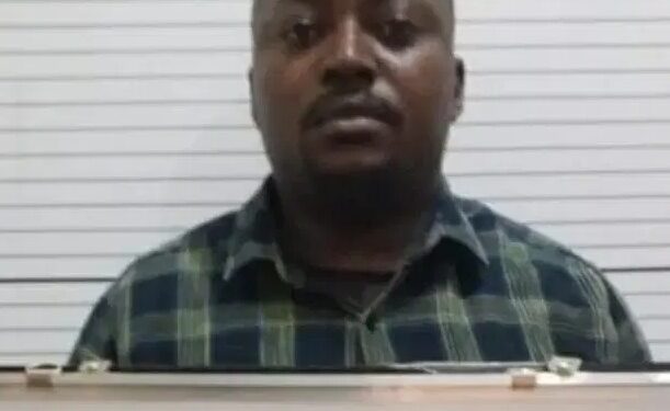 Court Sentences Herder To Two-year Jail Term Over Romance Scam In Kwara