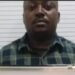 Court Sentences Herder To Two-year Jail Term Over Romance Scam In Kwara