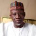 “FG Is Ready To Listen To Bandits And Settle Them” – Minister Of Police Affairs