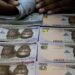 8 Nigerians Land In Hot Soup After Allegedly Printing Fake N98m, $1.5m Notes