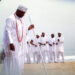“Nigerian Politicians Are Not Sincere, They Are The Same, Playing Us Like Ludo” – Ooni Of Ife Lashes Out As He Goes Into Seclusion