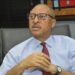 Naira Crisis: Pursuing Aboki FX, A Waste Of Efforts, Utomi Tells CBN