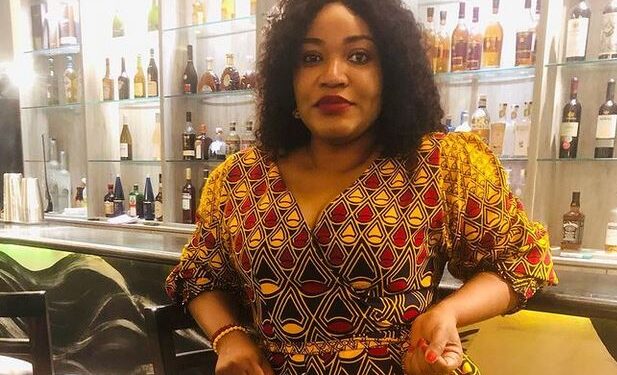 “Tuface Is A Weak Man, He Isn’t Cheating, Just Living A Polygamous Life” – Former Chief Press Secretary to Kogi Governor