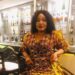 “Tuface Is A Weak Man, He Isn’t Cheating, Just Living A Polygamous Life” – Former Chief Press Secretary to Kogi Governor