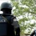 Police Arrest Suspected Yahoo Boy For Attempting To Strangle Own Mother For “Ritual”