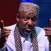 “I Don’t Know How Much Senators Earn, I’ve Never Received Salary” — Sen. Rochas Okorocha