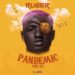 Music: Ruger – Bounce