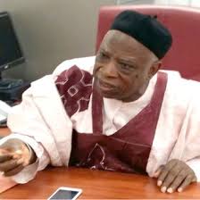 Herdsmen Should be Treated Like Businessmen In Onitsha, Port Harcourt – Senator Adamu