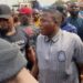 Benin Republic Enjoys Stable Electricity Unlike Nigeria – Sunday Igboho Says, Insists On Yoruba Nation