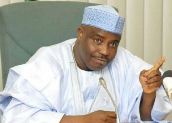 Insecurity: Sokoto State Govt Bans Sale Of Fuel Above N5000 To Motorists And N500 To Motorcyclists