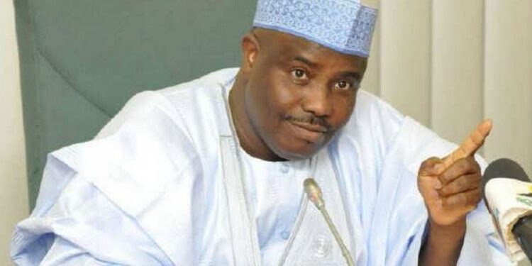 Insecurity: Sokoto State Govt Bans Sale Of Fuel Above N5000 To Motorists And N500 To Motorcyclists