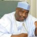 Insecurity: Sokoto State Govt Bans Sale Of Fuel Above N5000 To Motorists And N500 To Motorcyclists