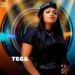 BBNaija: Tega Evicted From The Show