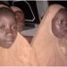 Tegina School Abduction: Parents Cry Out About Strange Behaviours Of Released Pupils (Details)