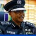 “Marry Each Other” — IGP, IG Usman Baba Alkali Appeals To All Police Officers