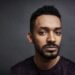 Nigerian Creative Artist, Yemi Akinyemi-Dele Shortlisted For Moon Trip On Elon Musk’s SpaceX Rocket Project