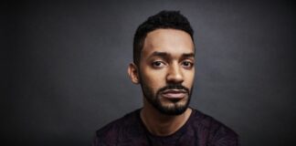 Nigerian Creative Artist, Yemi Akinyemi-Dele Shortlisted For Moon Trip On Elon Musk’s SpaceX Rocket Project
