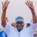 Kwara Gov. AbdulRahman AbdulRazaq Bags Governor Of The Year Award