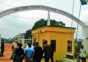 So Sad: Four Abia College Of Education Workers Die Amid 32 Months’ Unpaid Salaries
