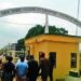 So Sad: Four Abia College Of Education Workers Die Amid 32 Months’ Unpaid Salaries