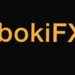 AbokiFX Website Agrees To Shut Down To See If It’ll Help Naira Rise Again By Next Week
