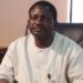 Thank God For Buhari Govt, Security Is Better In Nigeria – Femi Adesina