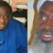 ‘You’re a Bootlicker’ – Gumi Blasts Femi Adesina for Calling Him ‘A Bandit Lover’