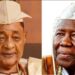 BREAKING: Why Alaafin And Olubadan Couldn’t Enter Lekan Salami Stadium – Oyo Govt Clears The Air