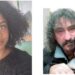 Nigerian Woman Allegedly Shot Dead By Her Italian Husband After She Reportedly Filed For Divorce (Photos)