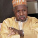 “You’re Nothing Without The North” – Governor Masari Attacks Wike, Sanwo-Olu