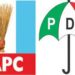 Over 50,000 APC Members Join PDP In Adamawa